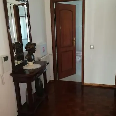Casa Imaginar 펜션 *
