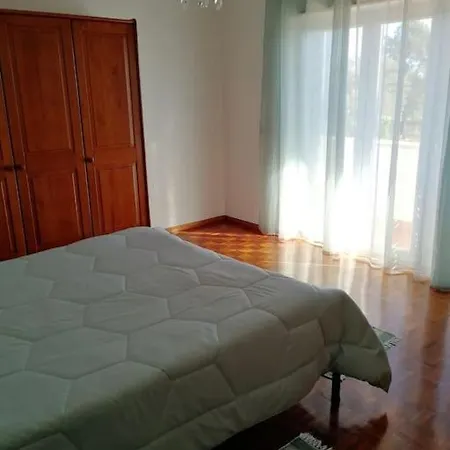 Casa Imaginar 칼다스하이냐