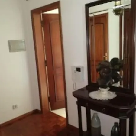 Casa Imaginar 펜션 칼다스하이냐