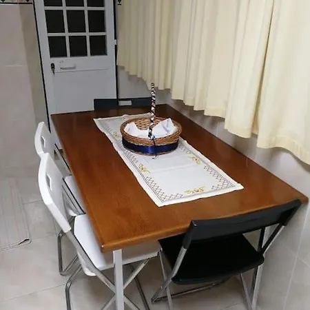 Casa Imaginar