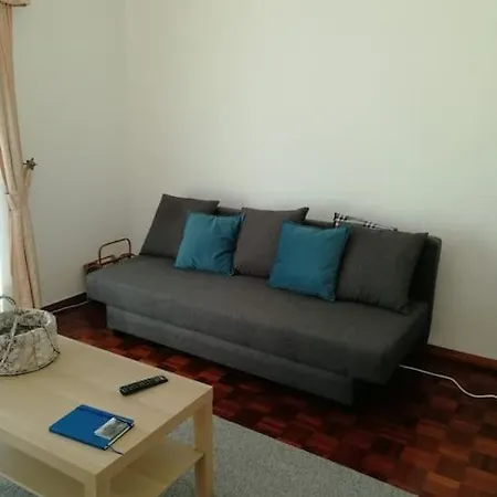 Casa Imaginar 펜션 *