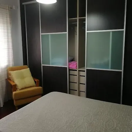 Casa Imaginar 펜션